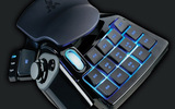 Razer_nostromo_-_v01